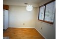 Additional image 5 of 102 Gregorys Way, Voorhees, NJ, 08043