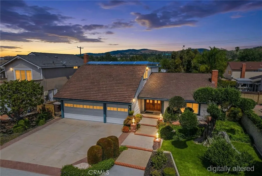 Additional image 2 of 1975 Heather Circle, Brea, CA 92821