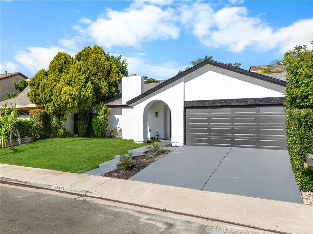 Additional image 40 of 26461 Montecito Lane, Mission Viejo, CA 92691