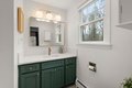 Additional image 25 of 17 Janes Rd, Boxford, MA, 01921
