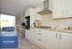 Additional image 6 of Limetree Close, Brimington, Chesterfield, S43 1RB