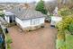 Additional image 20 of Coxwold View, Wetherby, LS22