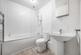Additional image 11 of Kemble Drive, Cirencester, Gloucestershire, GL7