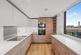 Additional image 9 of Whiting Way, Surrey Quays, SE16