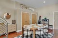 Additional image 14 of 10 Ocean Ave Unit 403, Revere, MA, 02151