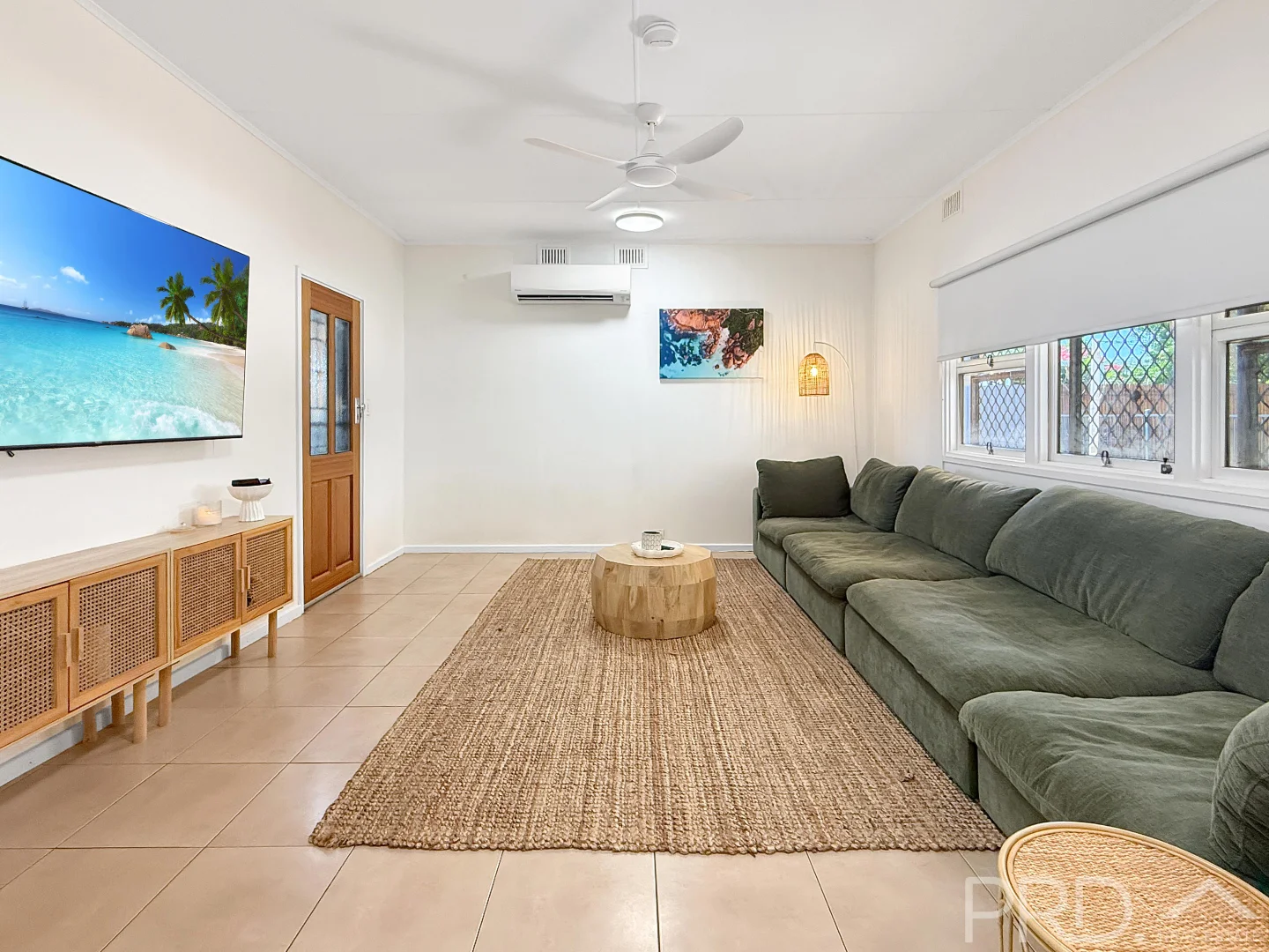 Additional image 4 of 11 Dolphin Way, Bulgarra WA 6714