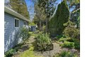 Additional image 32 of 8917 MT Baker Ave, Vancouver, WA, 98664