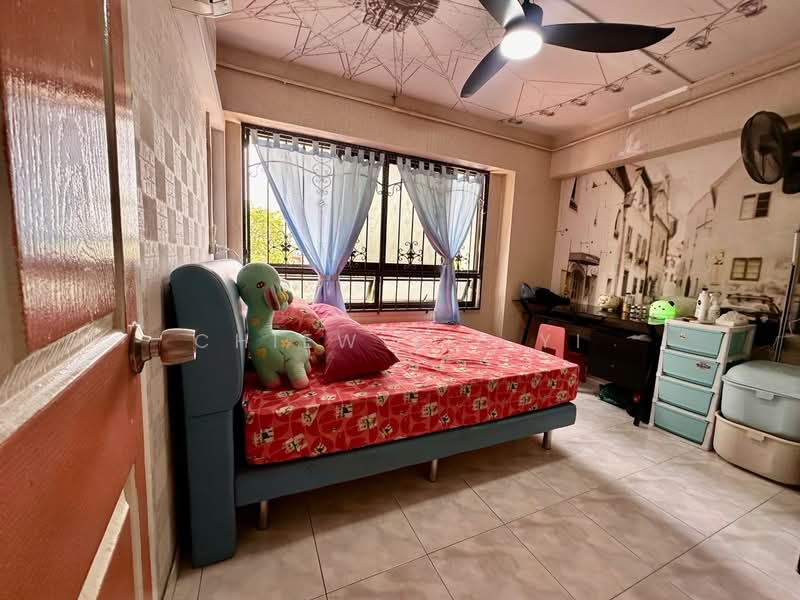 Additional image 3 of 635 Choa Chu Kang North 6