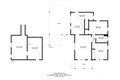 Additional image 33 of 20 Ashland Loop, Kalama, WA, 98625