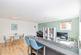 Additional image 14 of Siskin Close, Bushey