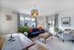 Additional image 3 of Castledine Road, London, SE20