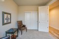 Additional image 3 of 13329 NE 83rd Way, Vancouver, WA, 98682