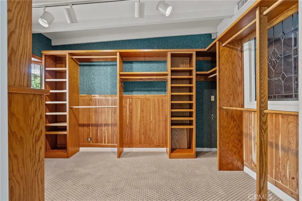 Additional image 23 of 9819 Nestle Avenue, Northridge, CA 91325