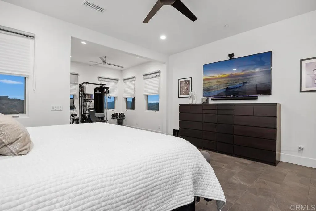Additional image 26 of 3881 Rancho Summit Drive, Encinitas, CA 92024