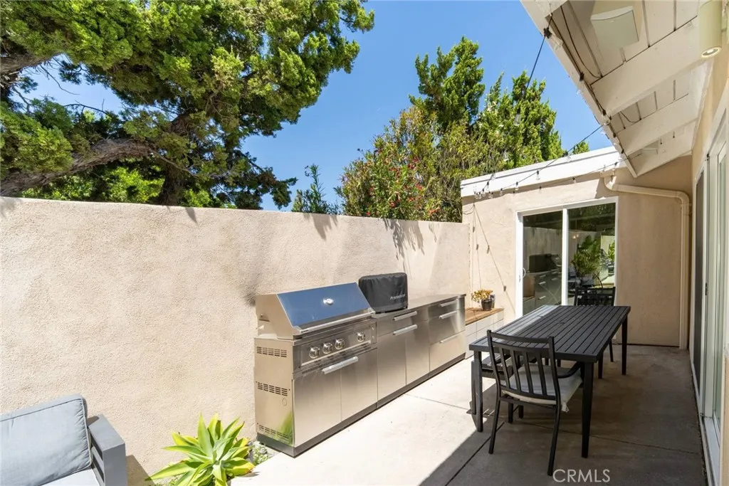 Additional image 33 of 1017 Ashford Court, Westlake Village, CA 91361