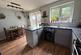 Additional image 7 of Caraway Drive, Branston, Burton-on-Trent, DE14