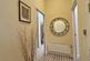 Additional image 7 of Draycott DE72