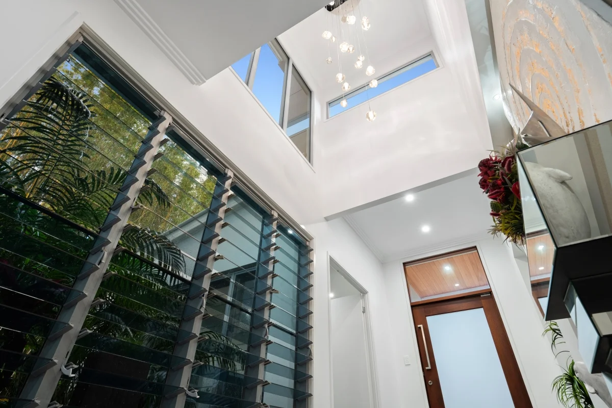 Additional image 7 of 41 Cova Boulevard, Hope Island QLD 4212