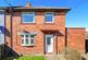 Thornfield Road, The Grove, Durham DH8