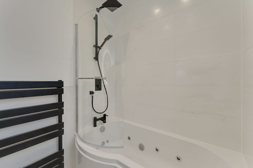 Additional image 15 of 5 bed semi-detached house for saleWest Bridgend, Dumbarton G82