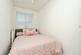 Additional image 15 of Fairfield Way, Great Ashby, Stevenage