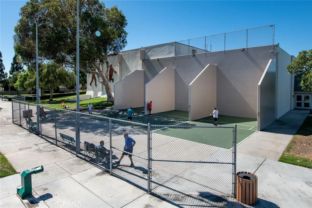 Additional image 103 of 10814 Rexbon Court, Fountain Valley, CA 92708