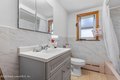 Additional image 49 of 125 Ridgecrest Ave, Staten Island, NY, 10312