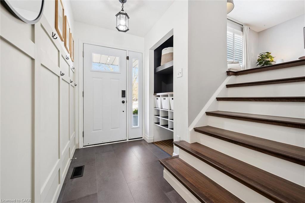 Additional image 6 of 306 Daleside Place, Waterloo, ON, N2L 5M4