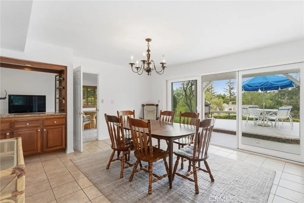 Additional image 74 of 24736 Eilat Street, Woodland Hills, CA 91367