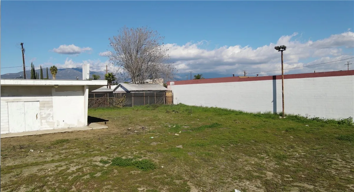 Additional image 16 of 1137 E Mission Boulevard, Pomona, CA 91766