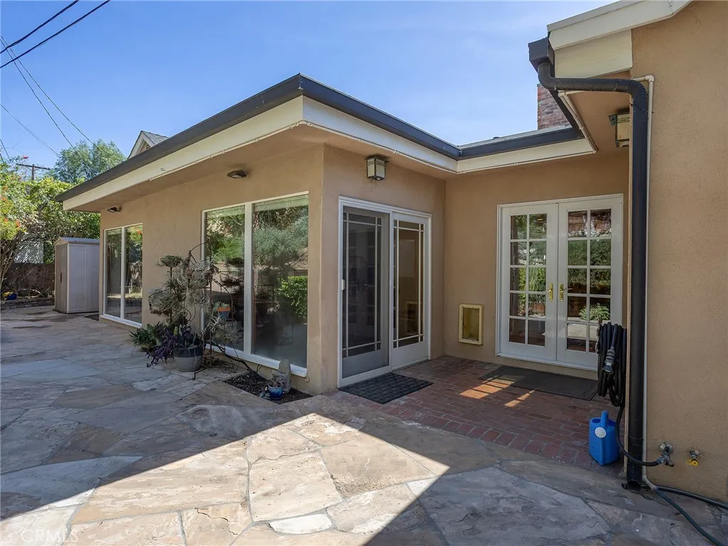 Additional image 58 of 1012 N Sunset Canyon Drive, Burbank, CA 91504