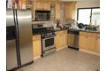60 Atherton St Apt 2, Somerville, MA, 02143