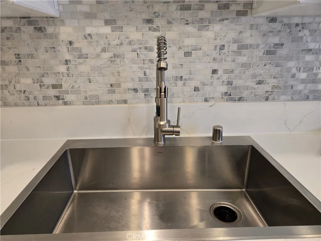 Additional image 43 of 11311 Tampa Avenue Unit 46, Porter Ranch, CA 91326