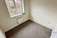 Additional image 9 of Fell Avenue, Staffordshire ST5