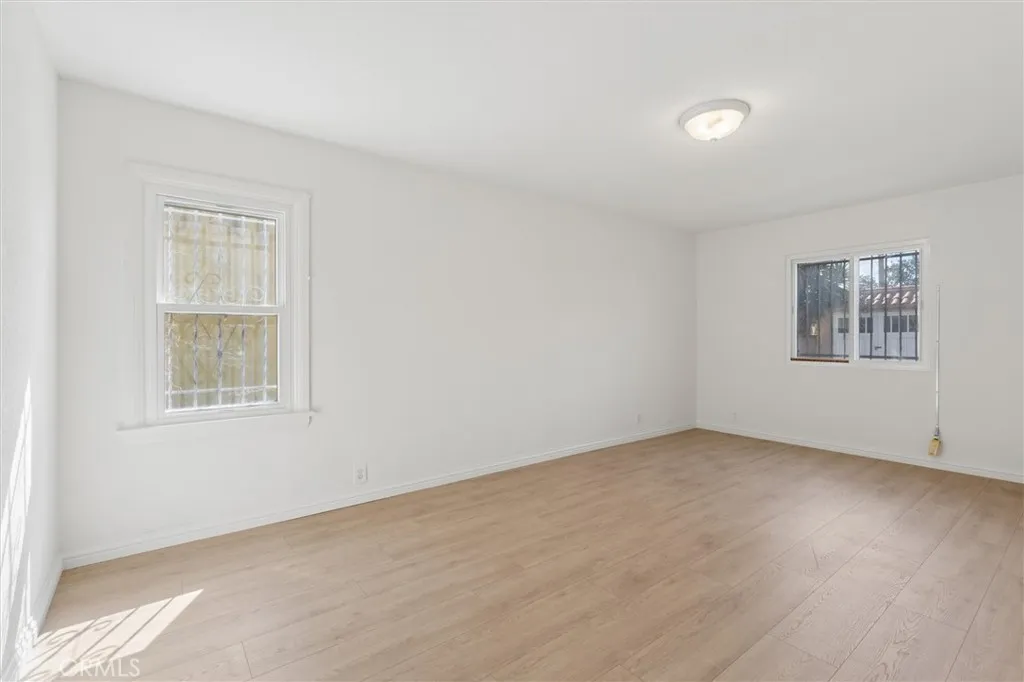 Additional image 16 of 1922 W. 84th Street, Los Angeles, CA 90047