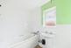 Additional image 14 of Blackthorn Road, Bristol, BS13