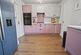 Additional image 13 of Poplars Drive, Codsall WV8