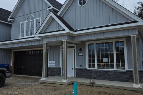 Additional image 7 of 18 Steinway Street, Saugeen Shores, ON, N0H 2L0
