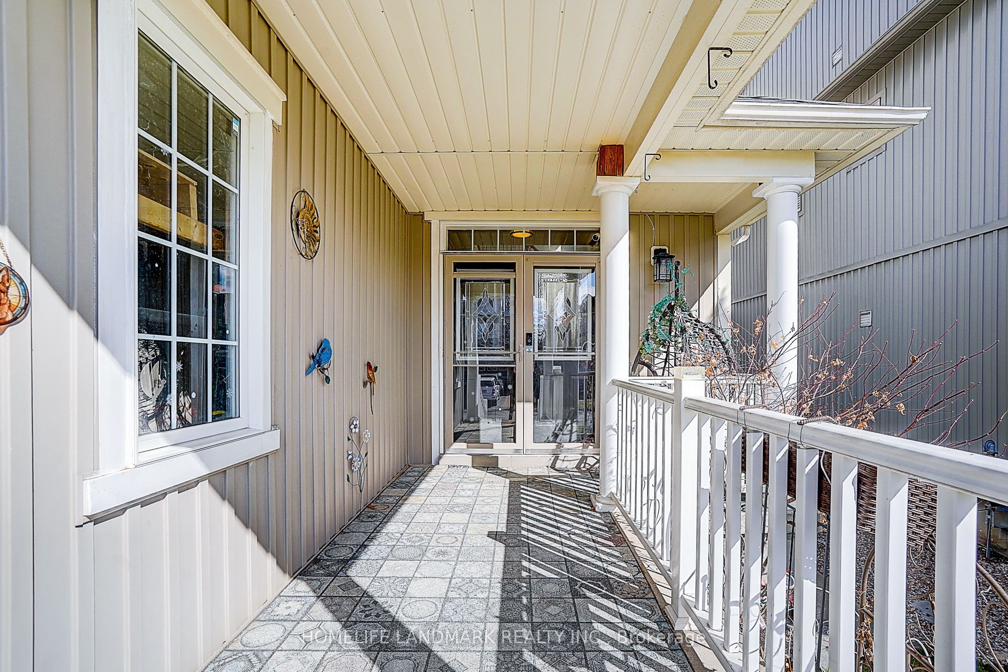 Additional image 4 of 81 Helston Crescent, Whitby, ON, L1M 2K4