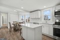 Additional image 4 of 1915 Old Taneytown Rd, Westminster, MD, 21158