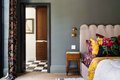 Additional image 23 of 153 12th St, Manhattan, NY, 10011