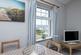 Additional image 7 of Lon St. Ffraid, Trearddur Bay, Holyhead, Isle of Anglesey, LL65