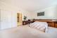 Additional image 7 of Holwood Estate, Westerham Road, Keston