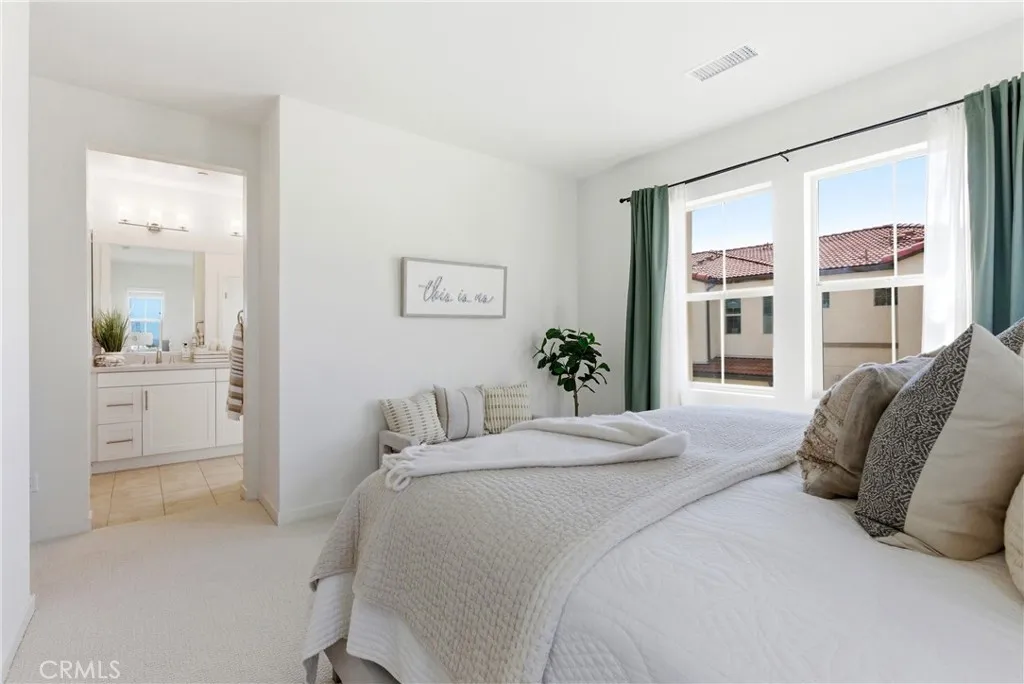 Additional image 17 of 600 Shadowbrook, Lake Forest, CA 92610