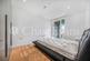 Additional image 10 of Baldwin Point, 6 Sayer Street, Elephant & Castle, London, SE17