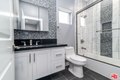 Additional image 8 of 1623 1/2 S New Hampshire Ave Unit 1/2, Los Angeles, CA, 90006
