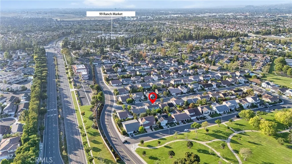 Additional image 38 of 6 Blazing Star, Irvine, CA 92604