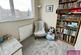 Additional image 11 of Avon Road, Burnage, Manchester, M19