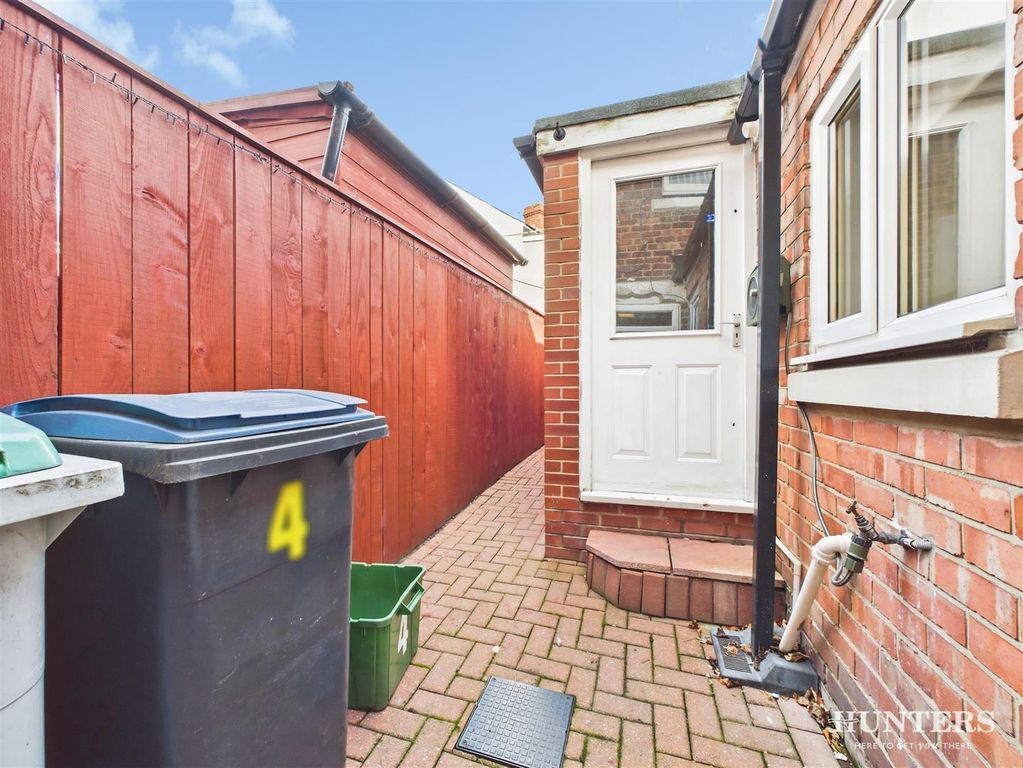 Additional image 15 of 2 bed terraced house for saleGarden Terrace, Stanley DH9