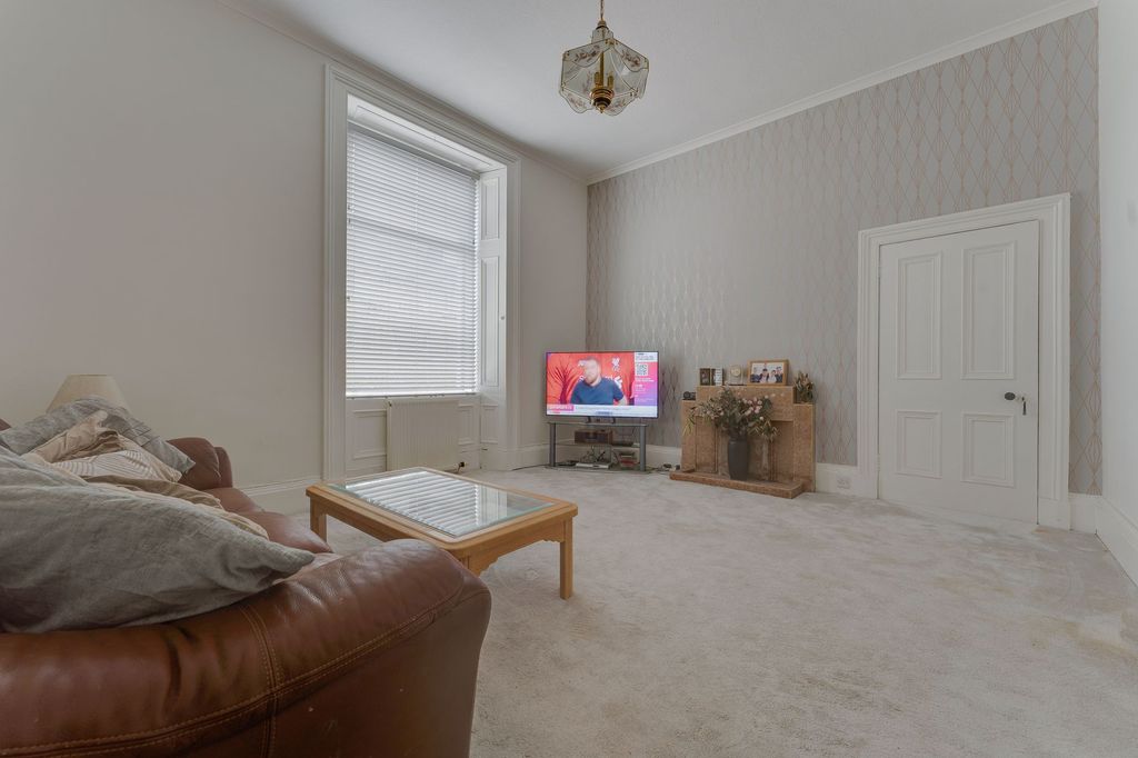 Additional image 28 of 5 bed semi-detached house for saleWest Bridgend, Dumbarton G82